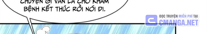 Trấn Quốc Thần Tế Chapter 269 - 30