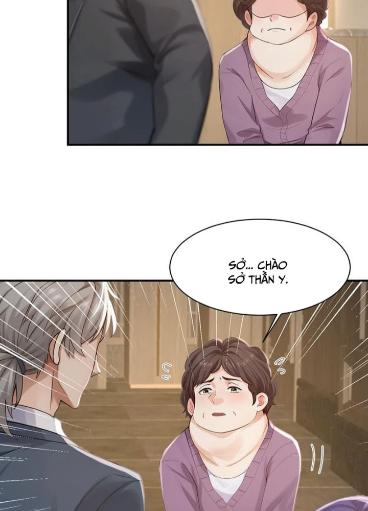 Trấn Quốc Thần Tế Chapter 269 - 33