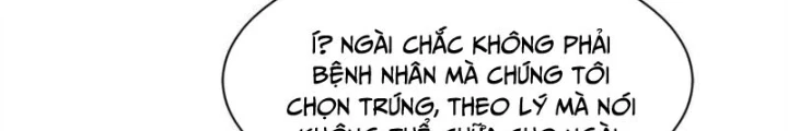 Trấn Quốc Thần Tế Chapter 269 - 36
