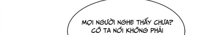 Trấn Quốc Thần Tế Chapter 269 - 38