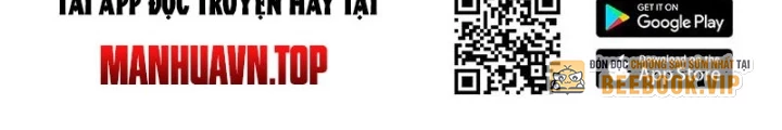 Trấn Quốc Thần Tế Chapter 269 - 40
