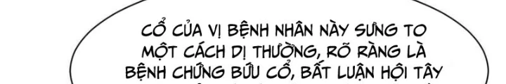 Trấn Quốc Thần Tế Chapter 269 - 50