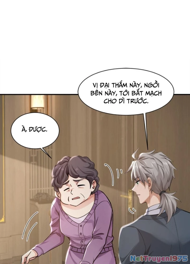 Trấn Quốc Thần Tế Chapter 269 - 53
