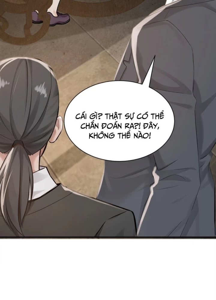 Trấn Quốc Thần Tế Chapter 269 - 63