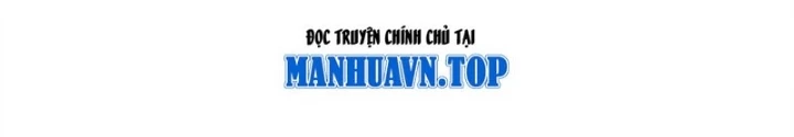 Trấn Quốc Thần Tế Chapter 269 - 66