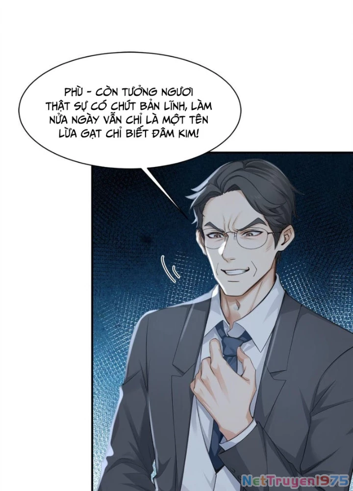 Trấn Quốc Thần Tế Chapter 269 - 67