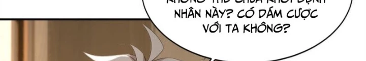 Trấn Quốc Thần Tế Chapter 269 - 72