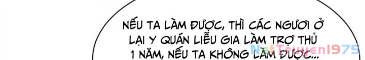 Trấn Quốc Thần Tế Chapter 269 - 74