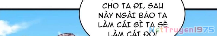 Ta Thần Ma Song Tu Chế Bá Thiên Hạ Chapter 133 - 28