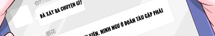 Ta Thần Ma Song Tu Chế Bá Thiên Hạ Chapter 133 - 40
