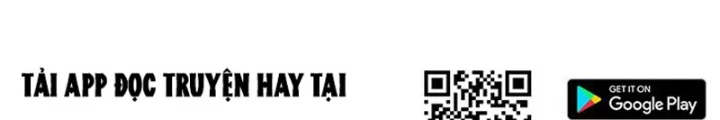 Ta Thần Ma Song Tu Chế Bá Thiên Hạ Chapter 133 - 50