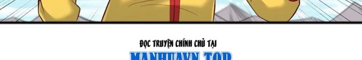 Ta Thần Ma Song Tu Chế Bá Thiên Hạ Chapter 134 - 6