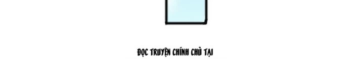 Ta Thần Ma Song Tu Chế Bá Thiên Hạ Chapter 134 - 30