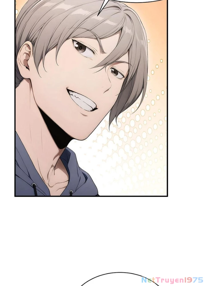 Người Chơi Hệ Tu La Chapter 38 - 9