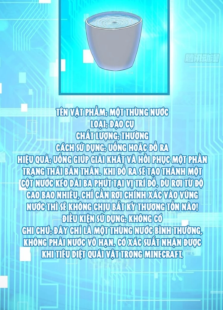 Người Chơi Hệ Tu La Chapter 38 - 13