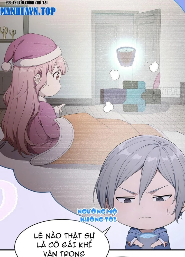 Người Chơi Hệ Tu La Chapter 38 - 15