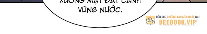 Người Chơi Hệ Tu La Chapter 38 - 20
