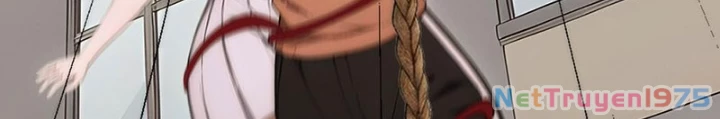 Người Chơi Hệ Tu La Chapter 38 - 24