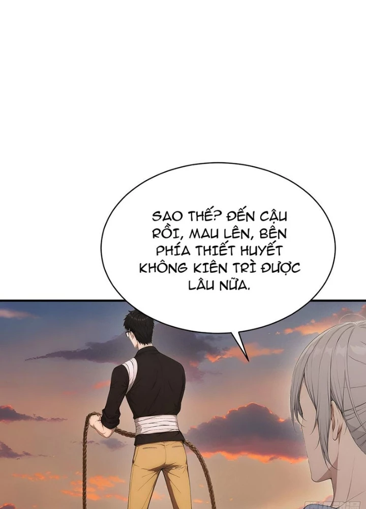 Người Chơi Hệ Tu La Chapter 38 - 31