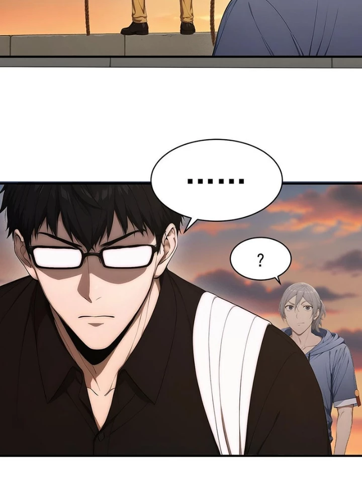 Người Chơi Hệ Tu La Chapter 38 - 33