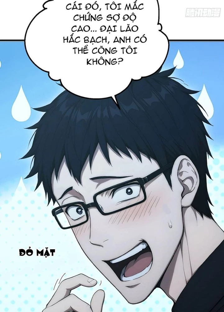 Người Chơi Hệ Tu La Chapter 38 - 35