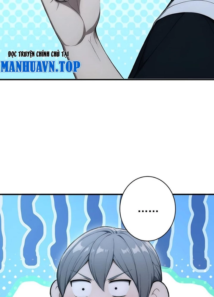 Người Chơi Hệ Tu La Chapter 38 - 37