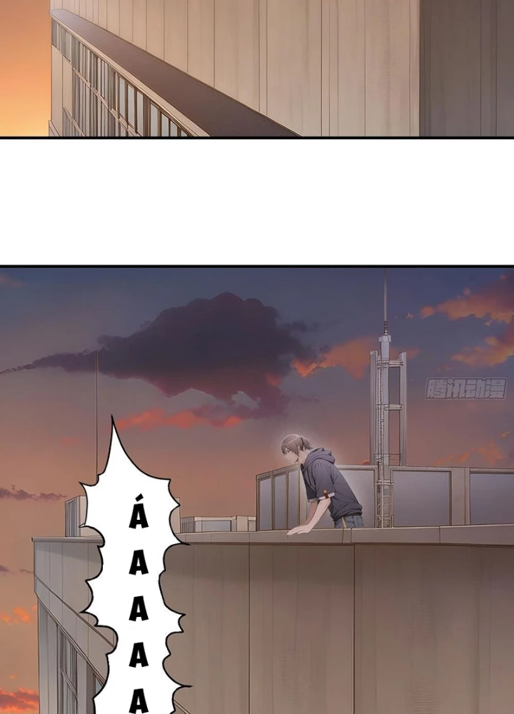 Người Chơi Hệ Tu La Chapter 38 - 41