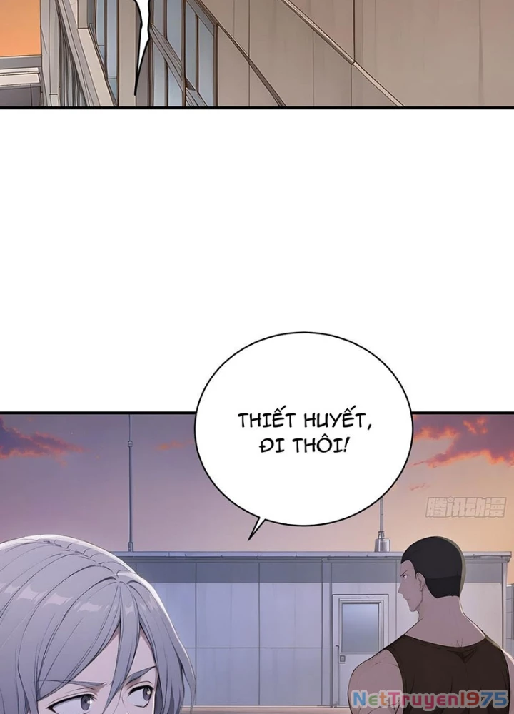 Người Chơi Hệ Tu La Chapter 38 - 43