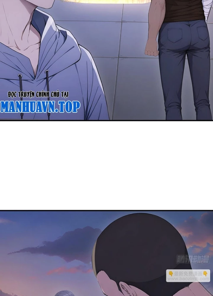 Người Chơi Hệ Tu La Chapter 38 - 45