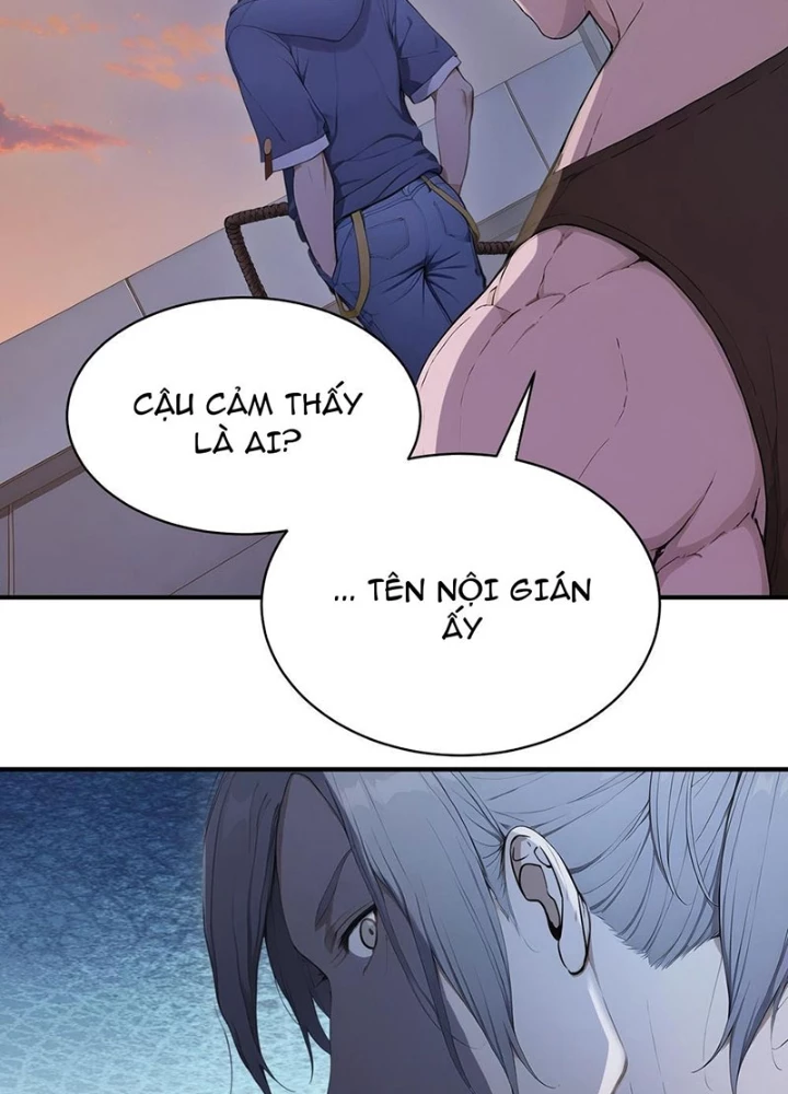 Người Chơi Hệ Tu La Chapter 38 - 47