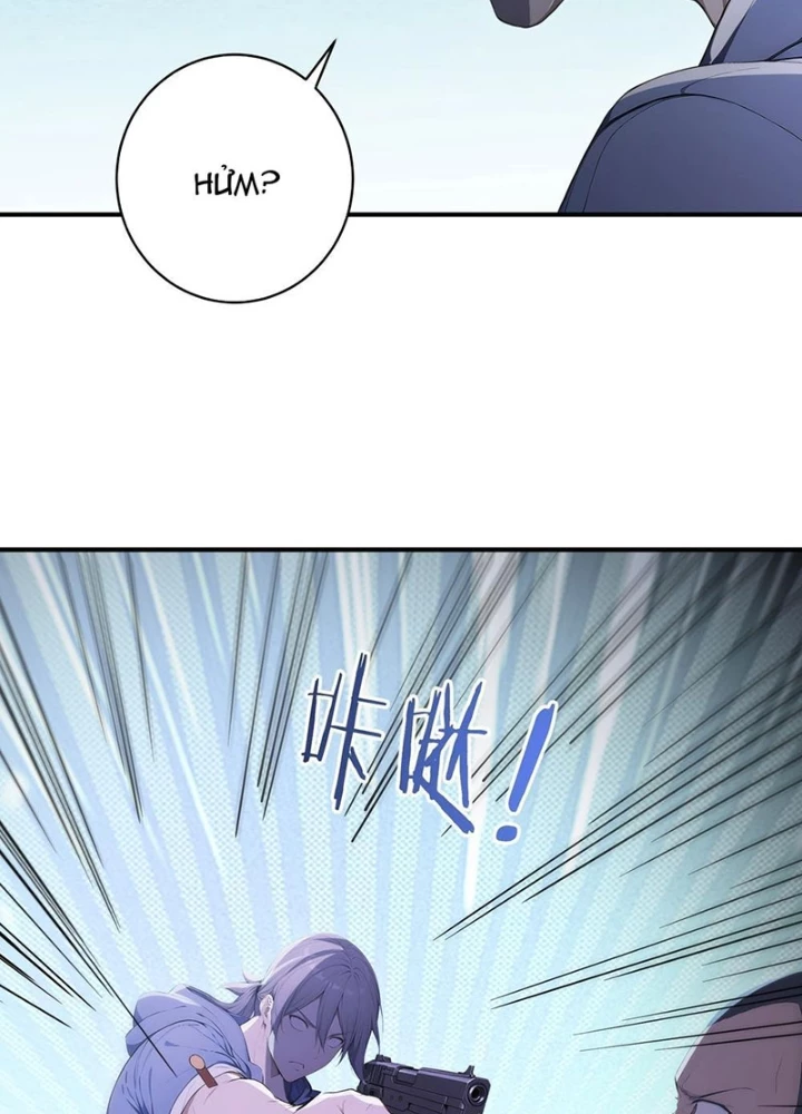 Người Chơi Hệ Tu La Chapter 38 - 49