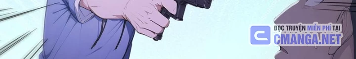 Người Chơi Hệ Tu La Chapter 38 - 50