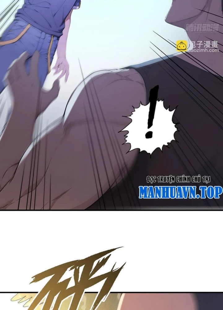 Người Chơi Hệ Tu La Chapter 38 - 51