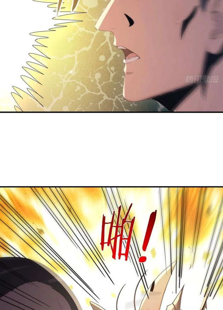 Người Chơi Hệ Tu La Chapter 38 - 53