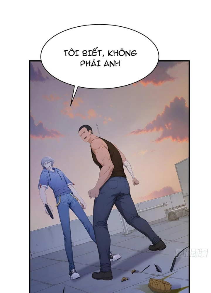 Người Chơi Hệ Tu La Chapter 38 - 57