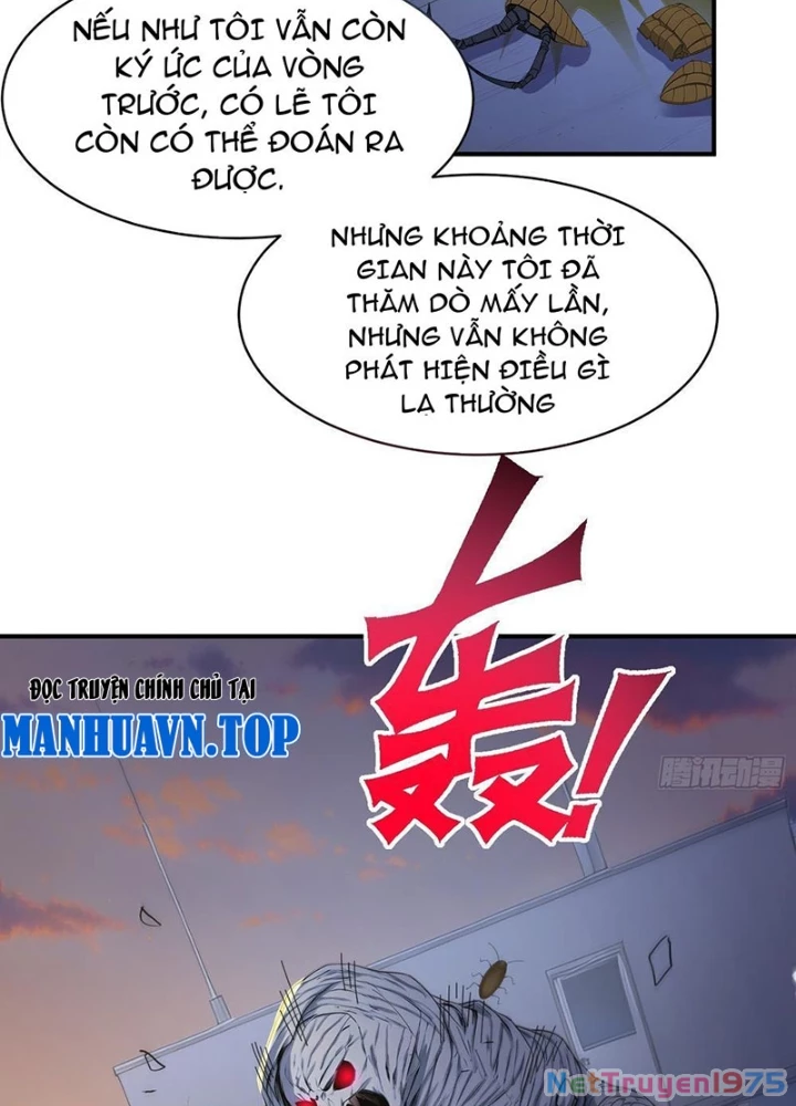 Người Chơi Hệ Tu La Chapter 38 - 59