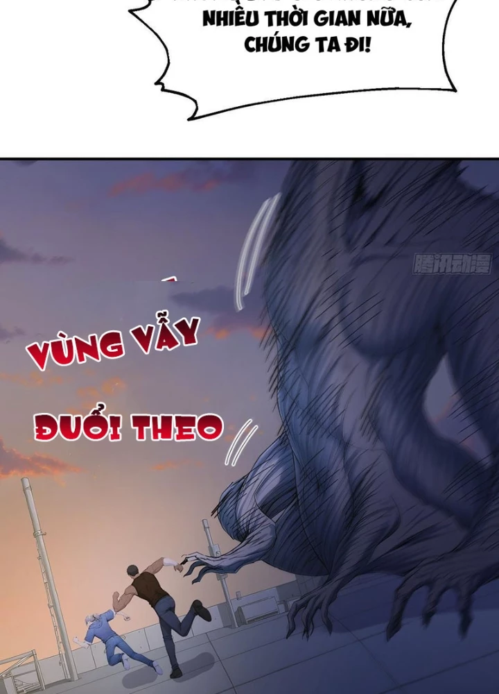 Người Chơi Hệ Tu La Chapter 38 - 63