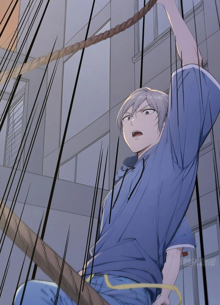 Người Chơi Hệ Tu La Chapter 38 - 69