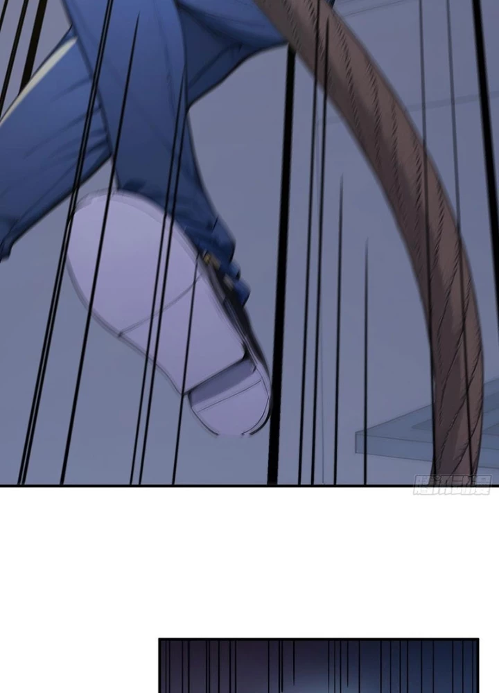 Người Chơi Hệ Tu La Chapter 38 - 71