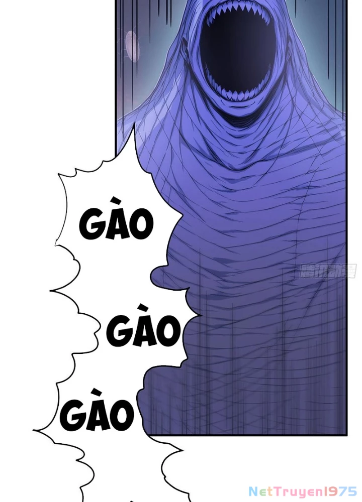 Người Chơi Hệ Tu La Chapter 38 - 73