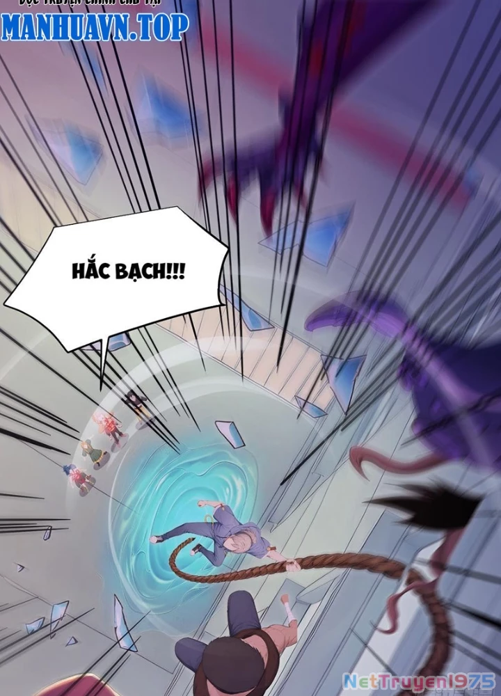 Người Chơi Hệ Tu La Chapter 38 - 77