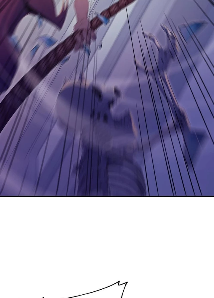 Người Chơi Hệ Tu La Chapter 38 - 79