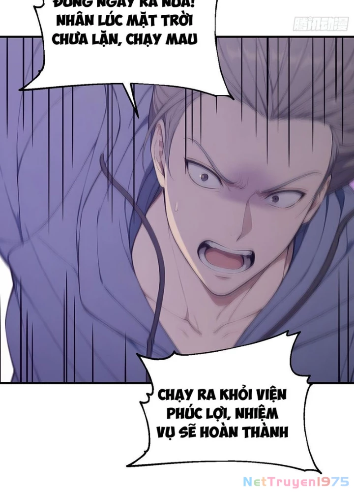 Người Chơi Hệ Tu La Chapter 38 - 81