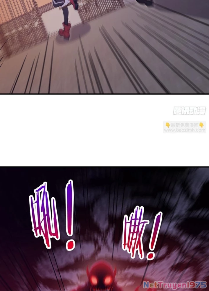 Người Chơi Hệ Tu La Chapter 38 - 85