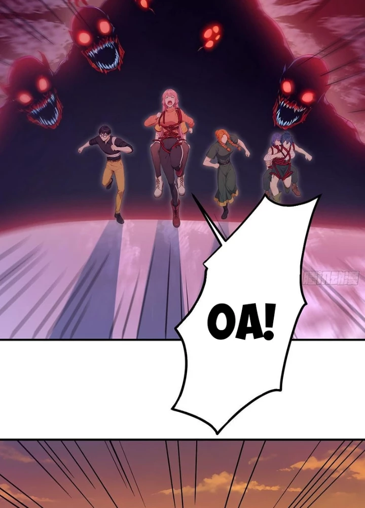 Người Chơi Hệ Tu La Chapter 38 - 87