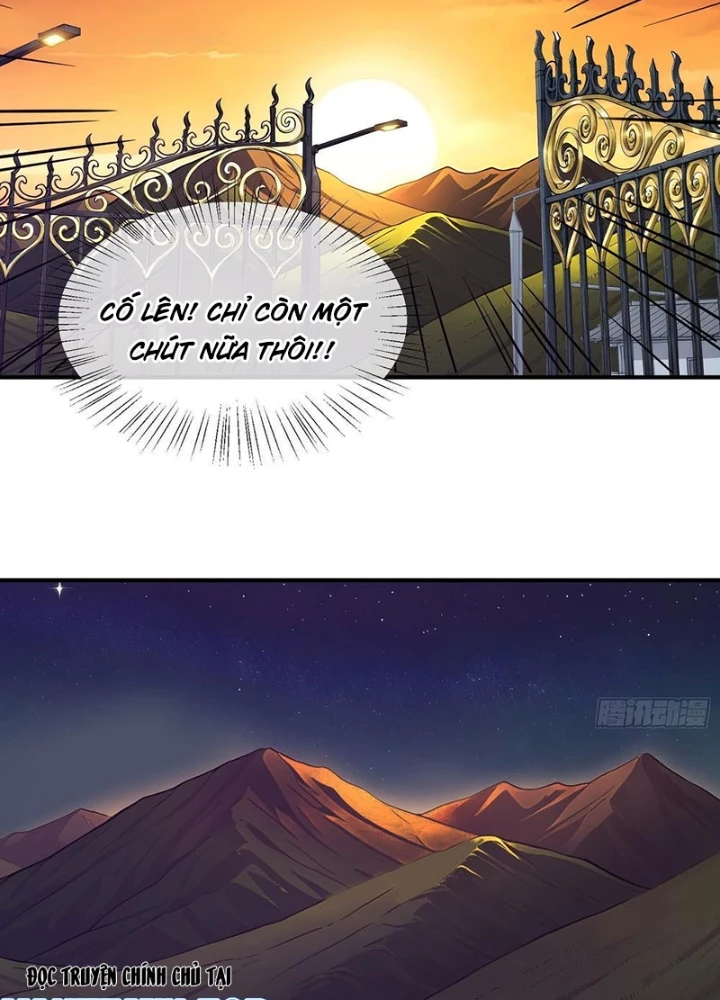 Người Chơi Hệ Tu La Chapter 38 - 89