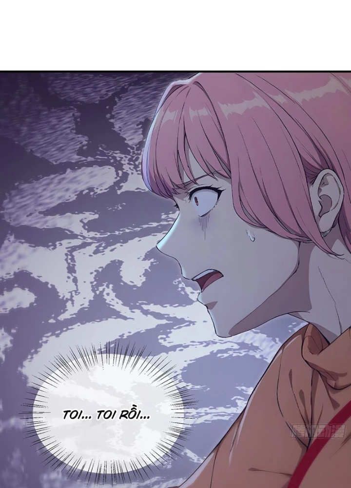 Người Chơi Hệ Tu La Chapter 38 - 91