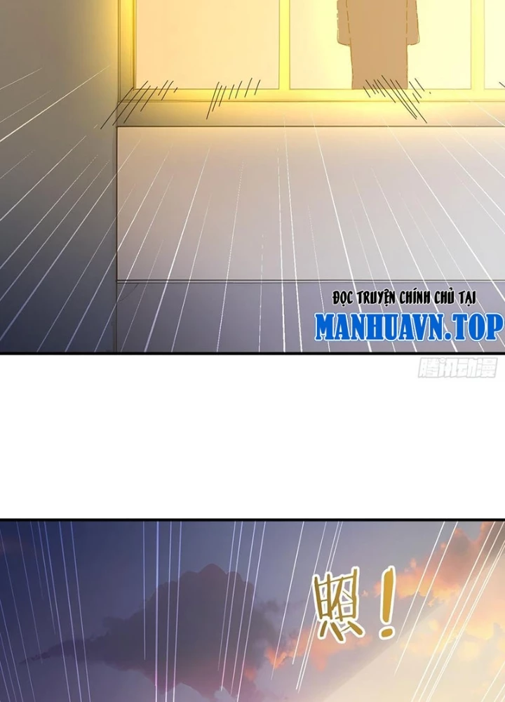 Người Chơi Hệ Tu La Chapter 38 - 95