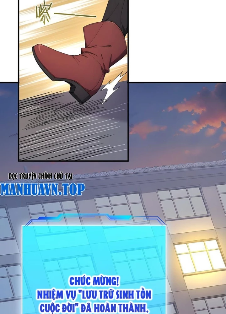 Người Chơi Hệ Tu La Chapter 38 - 101