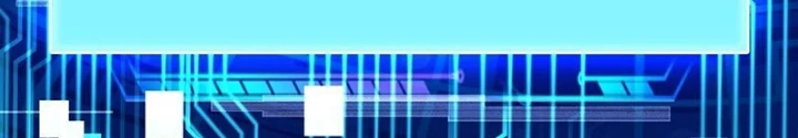 Người Chơi Hệ Tu La Chapter 39 - 22